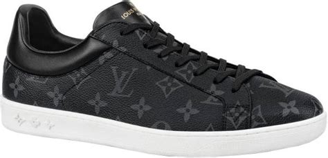 louis vuitton luxembourg ville|louis vuitton luxembourg sneaker.